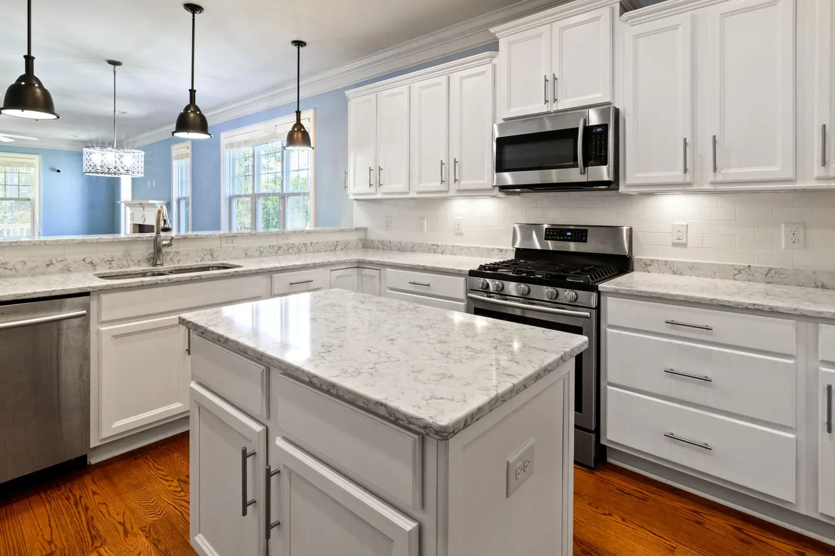 Filth & Squalor Cleanup in Marshallton, PA