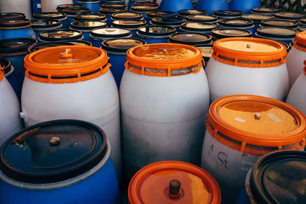 Drug Lab & Meth Lab Cleanup in Marshallton, PA